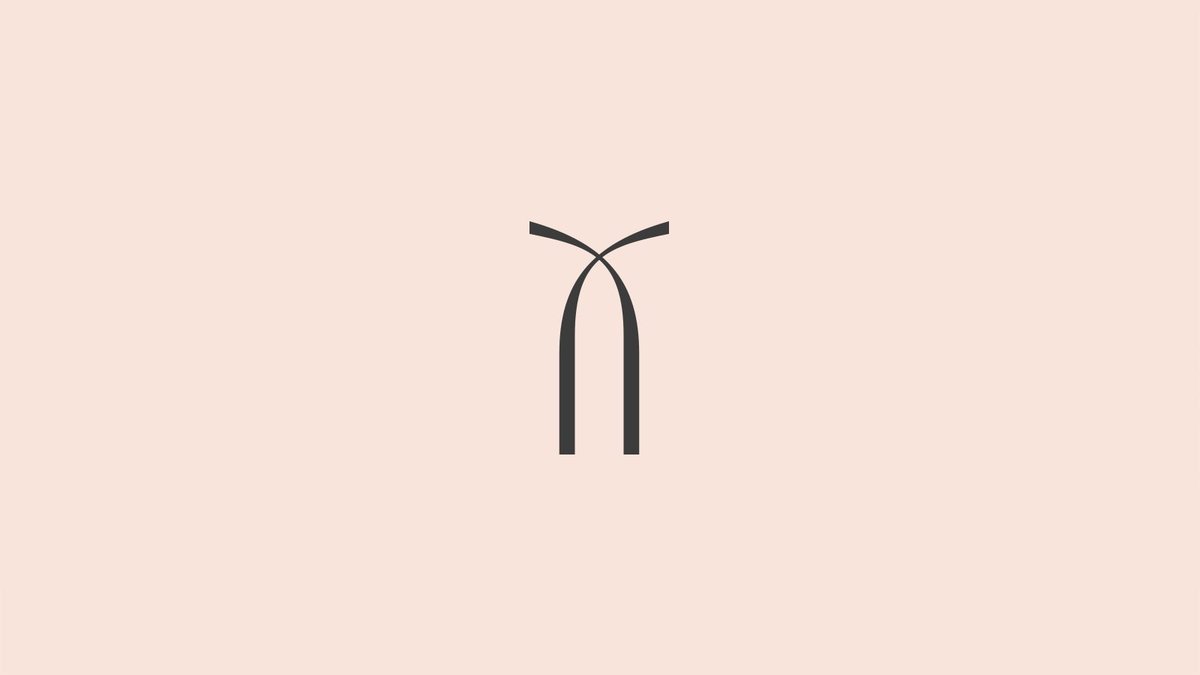 Twice時(shí)尚飾品品牌設(shè)計(jì)案例