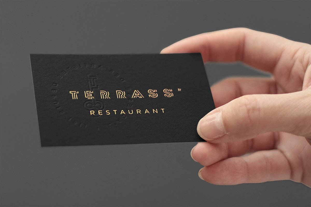 酒店logo設(shè)計欣賞