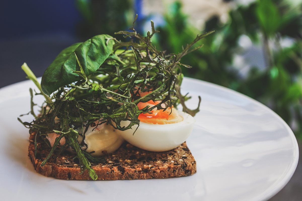 Smør丹麥烘焙品牌形象設(shè)計