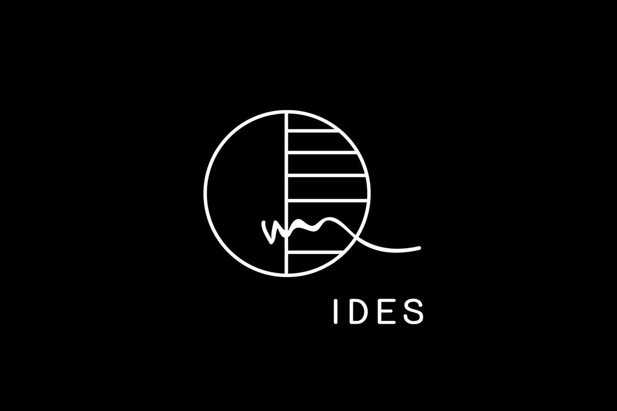 IDES西餐廳品牌設(shè)計(jì)