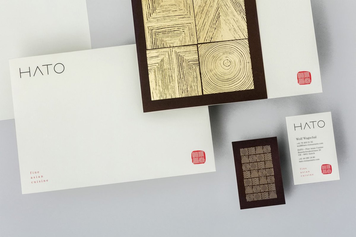 5組高級西餐廳品牌VI設(shè)計案例合集，西餐廳品牌vi設(shè)計，餐飲vi設(shè)計，深圳vi設(shè)計，深圳視覺識別系統(tǒng)設(shè)計，左右格局