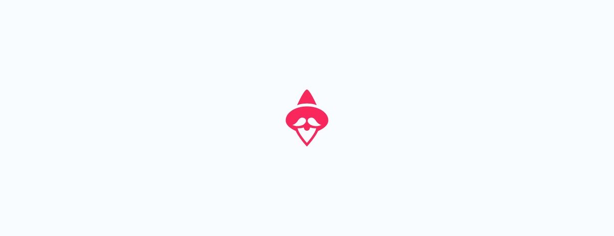 46組品牌標(biāo)志設(shè)計(jì)欣賞