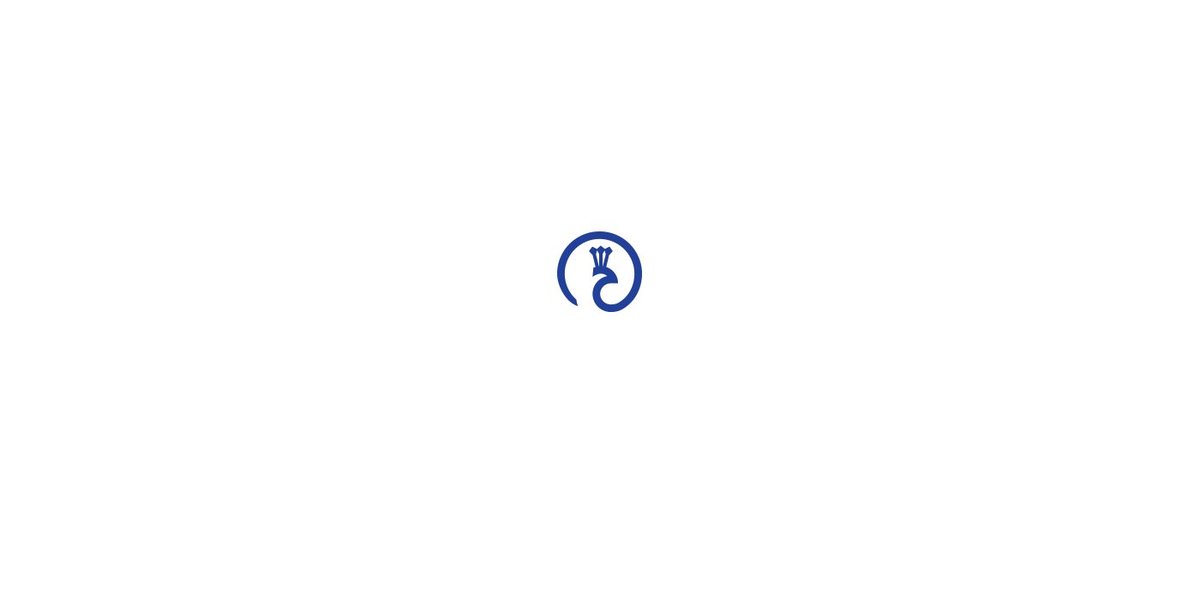 46組品牌標(biāo)志設(shè)計(jì)欣賞