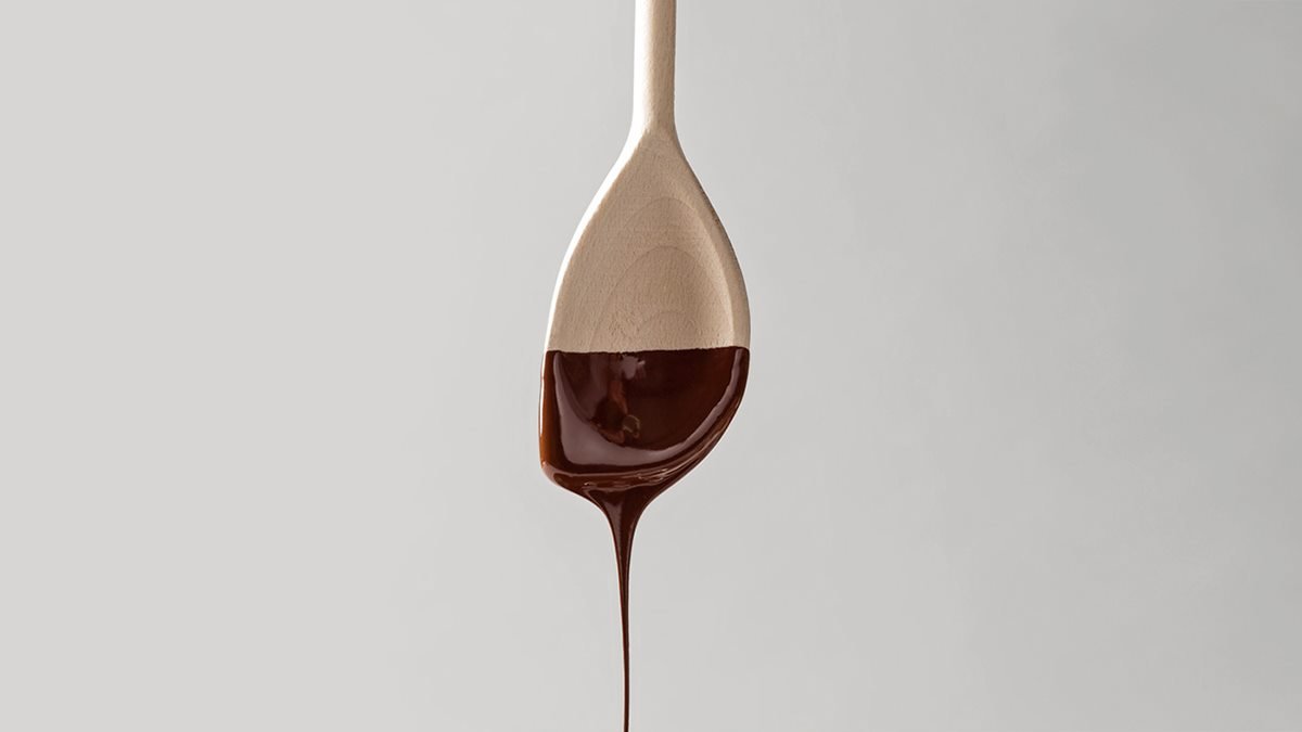Beau Cacao 咖啡品牌形象設計