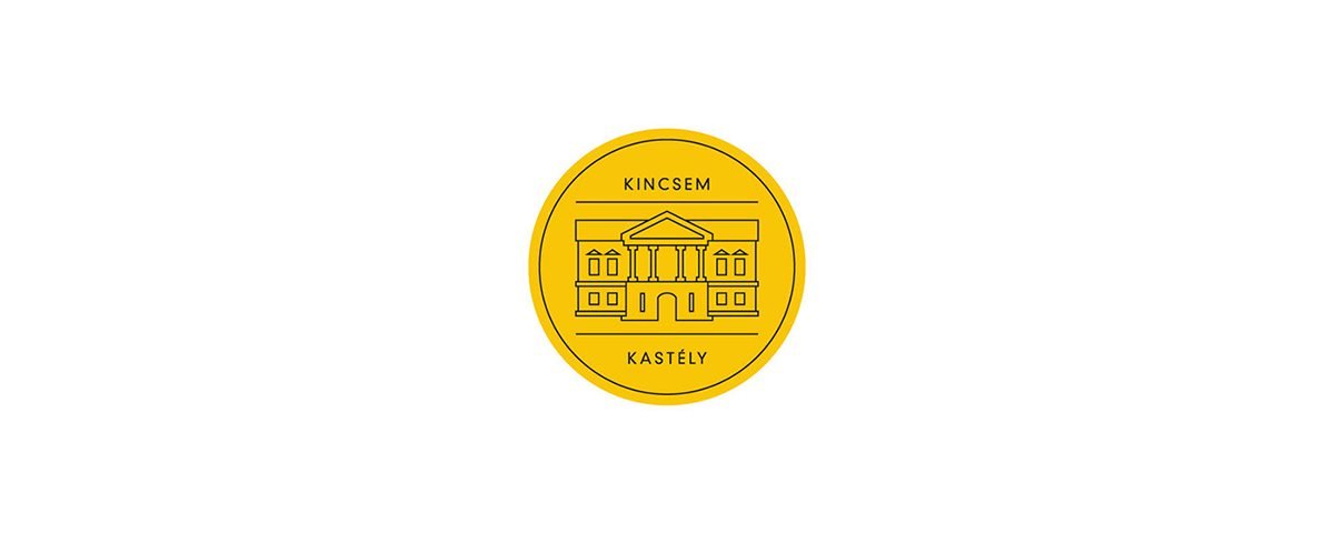 Kincsem 酒莊品牌形象設計賞析