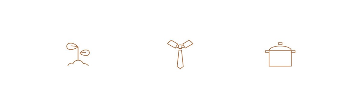 Mireia Ferrer全球教練平臺VI設(shè)計(jì)  輔助圖形設(shè)計(jì)