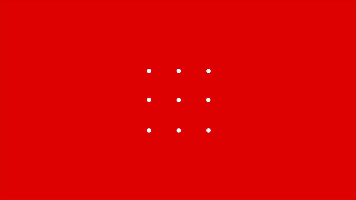 4組國外文化機構品牌vi設計案例合集，文化機構vi設計，深圳vi設計，左右格局
