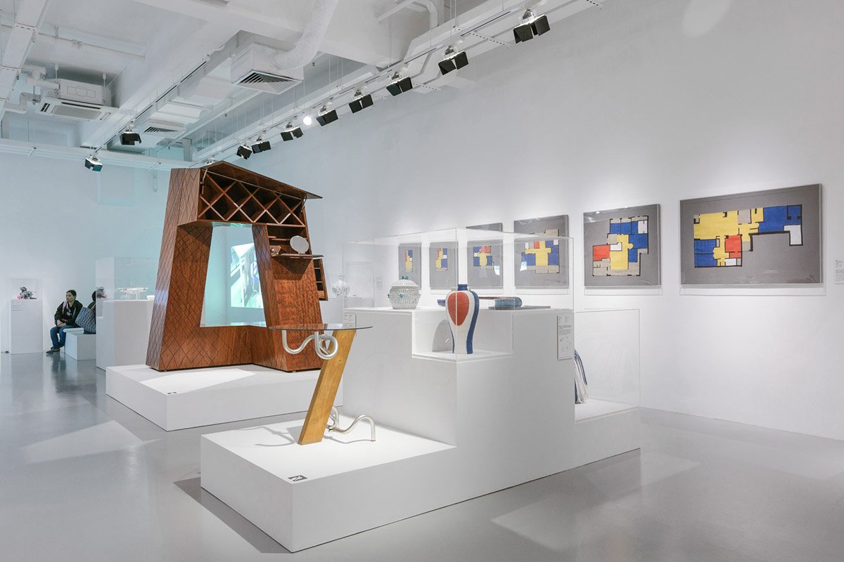 深圳VI設計  深圳VI策劃  轉移目標設計展覽體驗  展覽設計  展覽設計