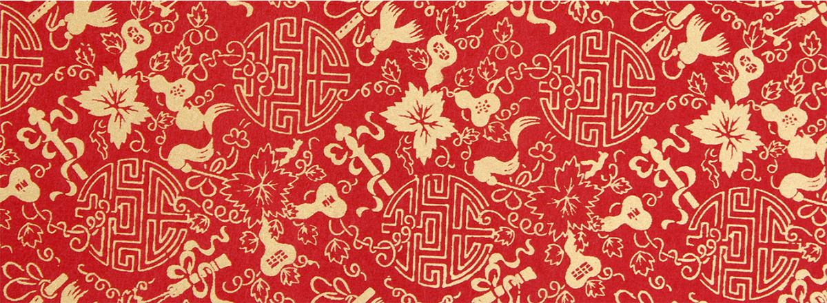 品牌設(shè)計(jì)、標(biāo)志設(shè)計(jì)、品牌形象設(shè)計(jì)、包裝設(shè)計(jì)、畫(huà)冊(cè)設(shè)計(jì)
