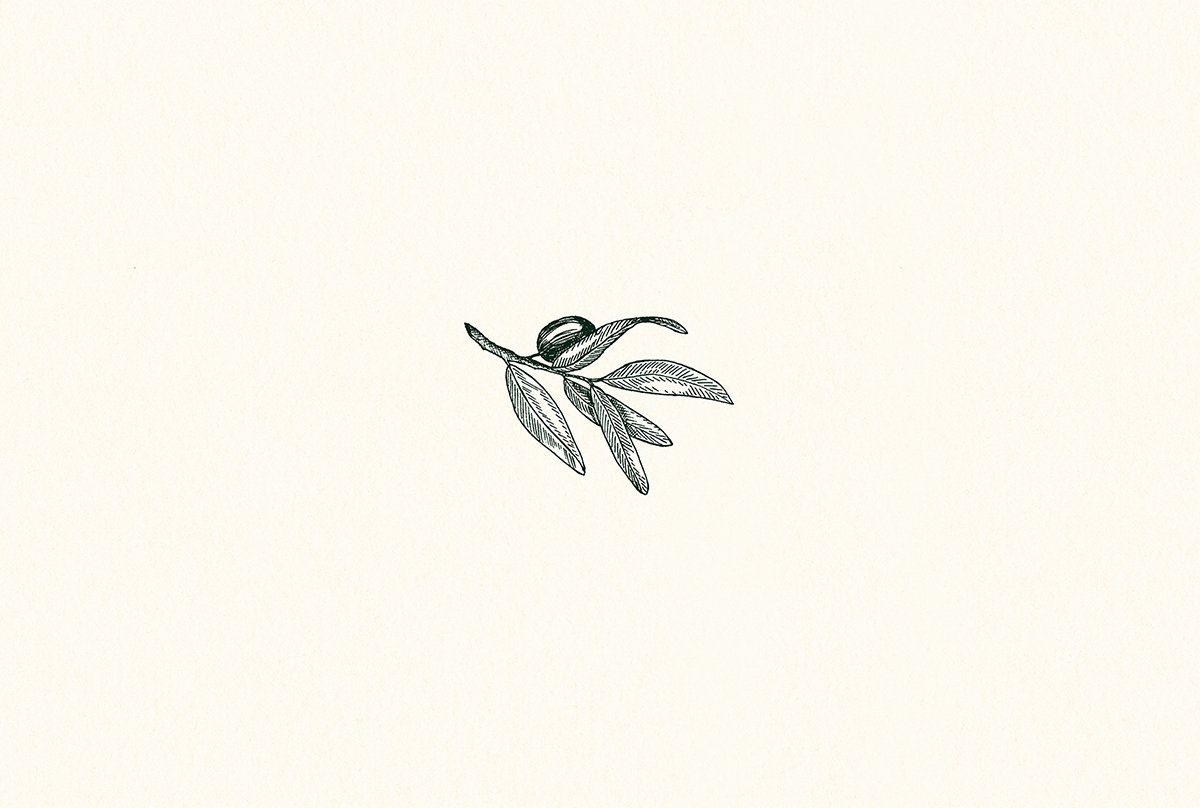 VI設(shè)計(jì)、品牌設(shè)計(jì)、標(biāo)志設(shè)計(jì)、名片設(shè)計(jì)、包裝設(shè)計(jì)、符號(hào)設(shè)計(jì)、日用品品牌形象