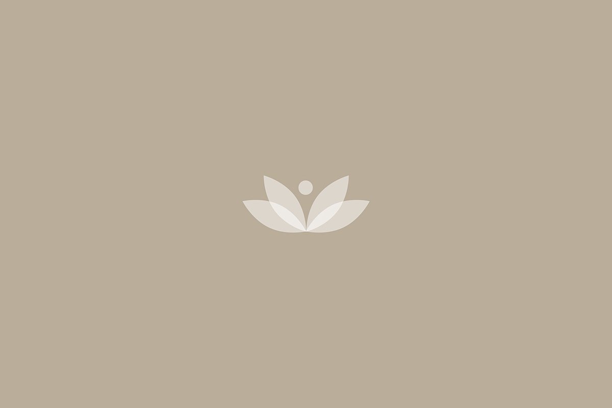 vi設(shè)計(jì)、品牌設(shè)計(jì)、標(biāo)志設(shè)計(jì)、包裝設(shè)計(jì)、名片設(shè)計(jì)、SI設(shè)計(jì)、水療中心品牌設(shè)計(jì)