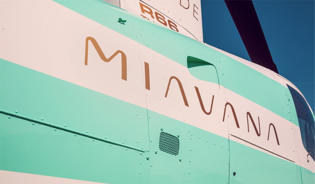 Miavana沙灘生態(tài)保護區(qū)品牌VI設(shè)計欣賞，旅游景點品牌VI設(shè)計，深圳VI設(shè)計，深圳品牌視覺識別設(shè)計，名片設(shè)計，標(biāo)志設(shè)計，畫冊設(shè)計，左右格局