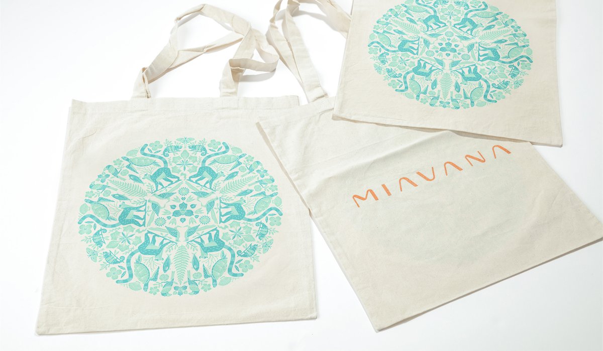 Miavana沙灘生態(tài)保護區(qū)品牌VI設(shè)計欣賞，旅游景點品牌VI設(shè)計，深圳VI設(shè)計，深圳品牌視覺識別設(shè)計，名片設(shè)計，標(biāo)志設(shè)計，畫冊設(shè)計，左右格局