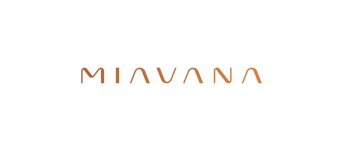 Miavana沙灘生態(tài)保護區(qū)品牌VI設(shè)計欣賞，旅游景點品牌VI設(shè)計，深圳VI設(shè)計，深圳品牌視覺識別設(shè)計，名片設(shè)計，標(biāo)志設(shè)計，畫冊設(shè)計，左右格局