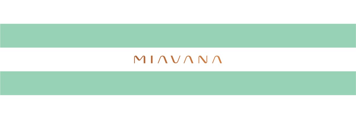 Miavana沙灘生態(tài)保護區(qū)品牌VI設(shè)計欣賞，旅游景點品牌VI設(shè)計，深圳VI設(shè)計，深圳品牌視覺識別設(shè)計，名片設(shè)計，標(biāo)志設(shè)計，畫冊設(shè)計，左右格局
