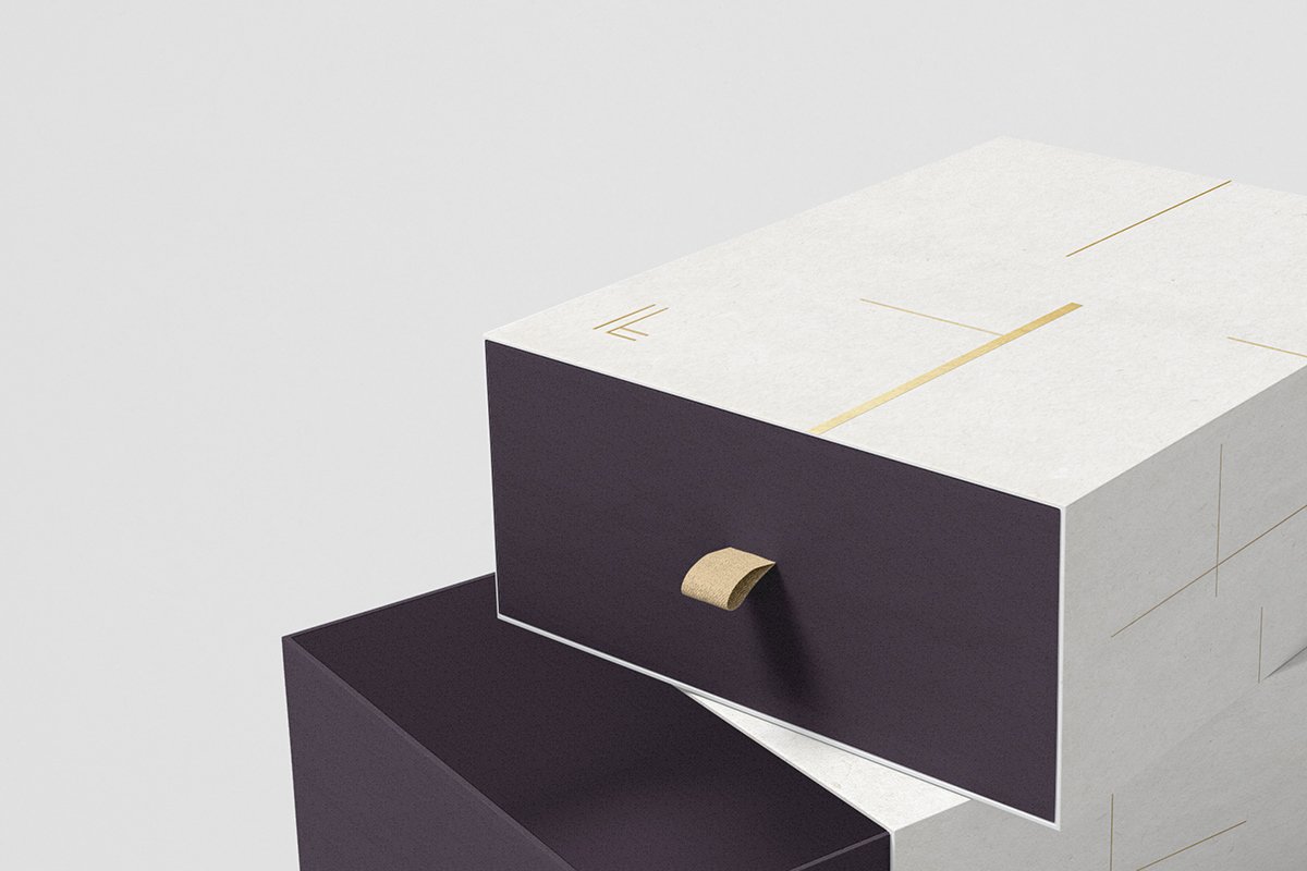The Line高端奢侈品牌咨詢公司VI設(shè)計(jì)欣賞，奢侈品牌咨詢公司VI設(shè)計(jì)，咨詢公司VI設(shè)計(jì)，咨詢公司視覺形象識(shí)別設(shè)計(jì)，高端奢侈品牌咨詢，深圳VI設(shè)計(jì)，深圳視覺形象識(shí)別設(shè)計(jì)，名片設(shè)計(jì)，左右格局