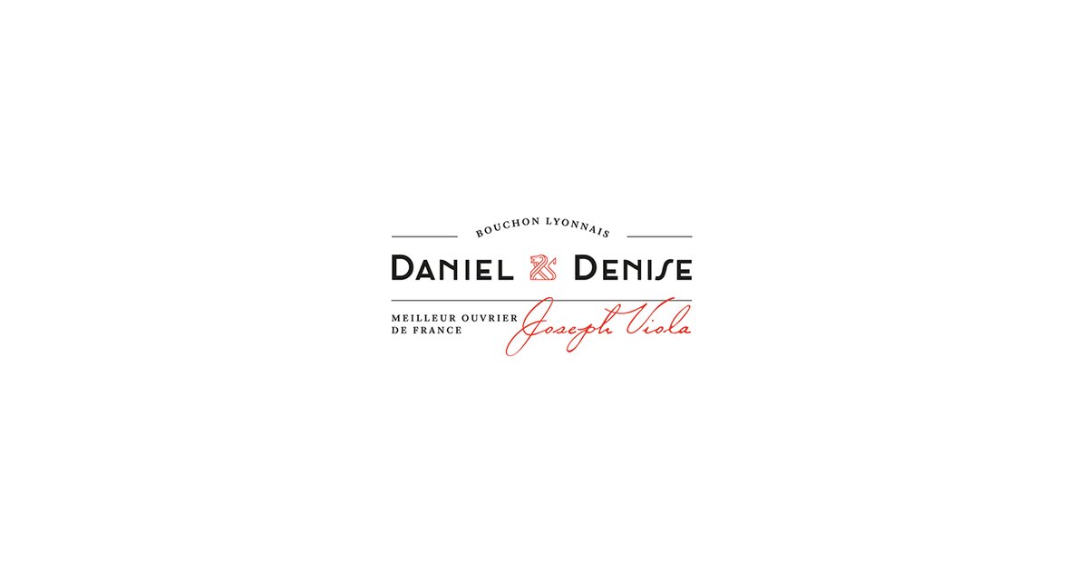 D&D天然健康食品品牌vi設計欣賞，天然健康食品品牌，食品包裝設計，食品vi設計，食品品牌視覺識別設計，深圳vi設計，深圳包裝設計，深圳品牌視覺識別設計，左右格局