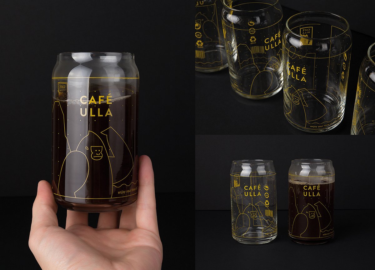 IP形象于品牌vi設(shè)計(jì)中的體現(xiàn)，vi設(shè)計(jì)，餐飲vi設(shè)計(jì)，餐飲包裝設(shè)計(jì)，IP形象，深圳vi設(shè)計(jì)，左右格局