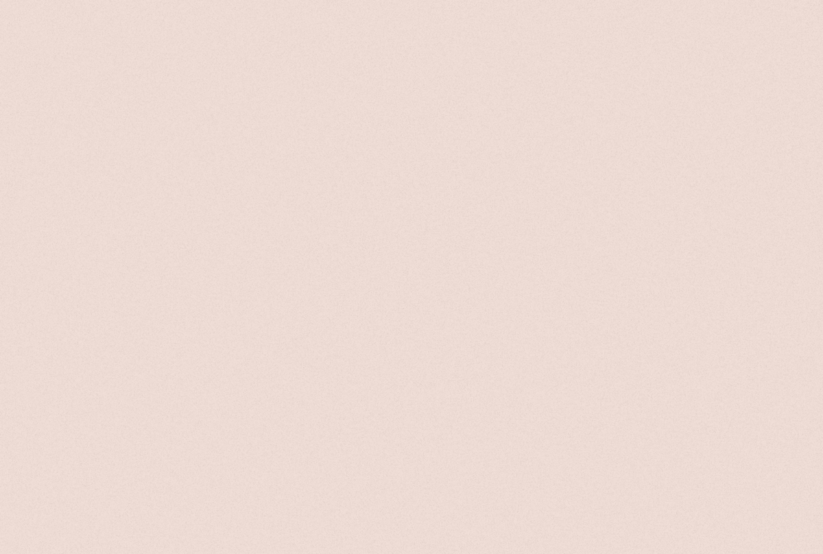 國(guó)外酒吧品牌VI設(shè)計(jì)和品牌形象設(shè)計(jì)欣賞,VI設(shè)計(jì)，酒吧品牌VI設(shè)計(jì)，餐飲VI設(shè)計(jì)，深圳VI設(shè)計(jì)，左右格局