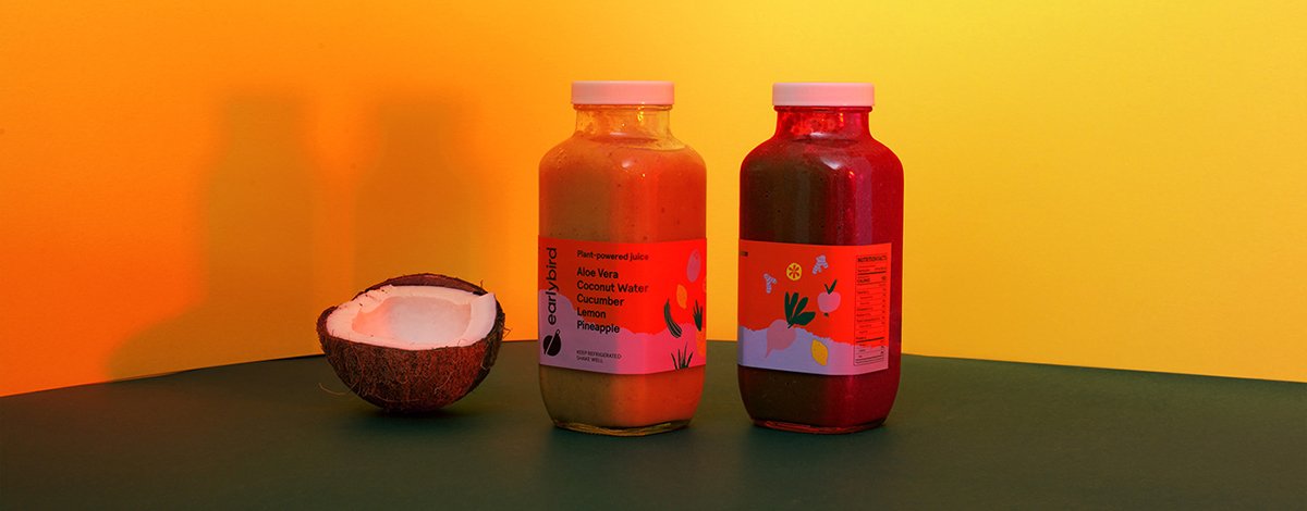 外賣平臺（餐飲）品牌vi設(shè)計(jì)和品牌包裝設(shè)計(jì)，外賣平臺vi設(shè)計(jì)，餐飲vi設(shè)計(jì)，食品vi設(shè)計(jì)，食品包裝設(shè)計(jì)，左右格局