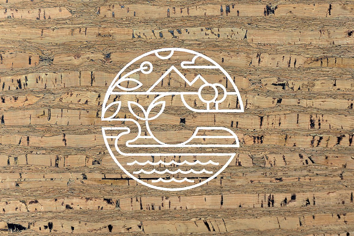 生態(tài)公寓（酒店）品牌vi設(shè)計(jì)案例，vi設(shè)計(jì)，品牌vi設(shè)計(jì)，公寓vi設(shè)計(jì)，酒店vi設(shè)計(jì)，深圳vi設(shè)計(jì)，左右格局