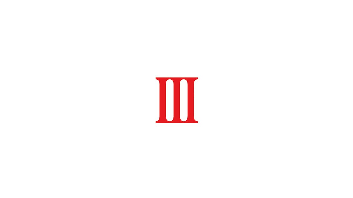 3WAYZ國際服裝潮牌品牌VI設計案例，VI設計，品牌VI設計，服裝VI設計，潮牌VI設計，潮牌品牌VI，深圳VI設計，左右格局
