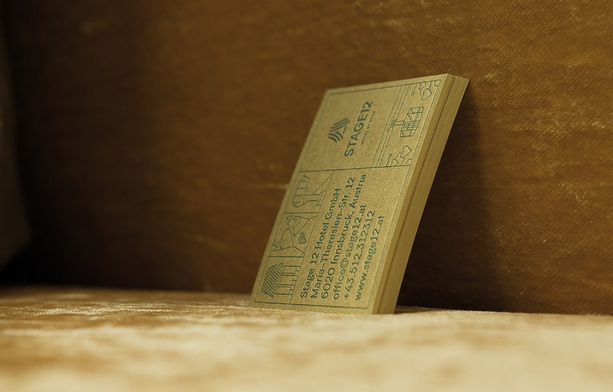STAGE 12 - HOTEL BY PENZ 城市酒店品牌vi設(shè)計，vi設(shè)計，品牌vi設(shè)計，城市酒店vi設(shè)計，酒店圖形設(shè)計，酒店品牌vi，品牌vi設(shè)計和圖形設(shè)計，深圳vi設(shè)計，左右格局