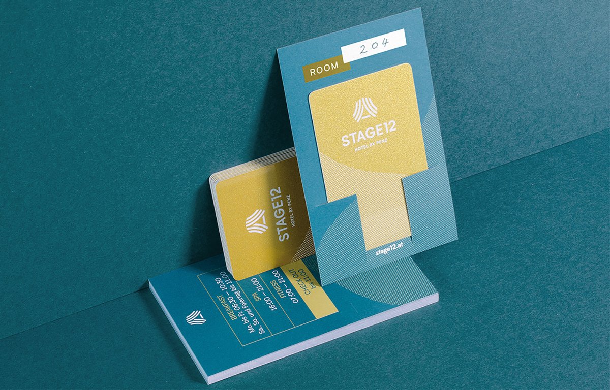 STAGE 12 - HOTEL BY PENZ 城市酒店品牌vi設(shè)計，vi設(shè)計，品牌vi設(shè)計，城市酒店vi設(shè)計，酒店圖形設(shè)計，酒店品牌vi，品牌vi設(shè)計和圖形設(shè)計，深圳vi設(shè)計，左右格局