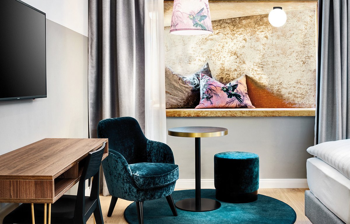 STAGE 12 - HOTEL BY PENZ 城市酒店品牌vi設(shè)計，vi設(shè)計，品牌vi設(shè)計，城市酒店vi設(shè)計，酒店圖形設(shè)計，酒店品牌vi，品牌vi設(shè)計和圖形設(shè)計，深圳vi設(shè)計，左右格局