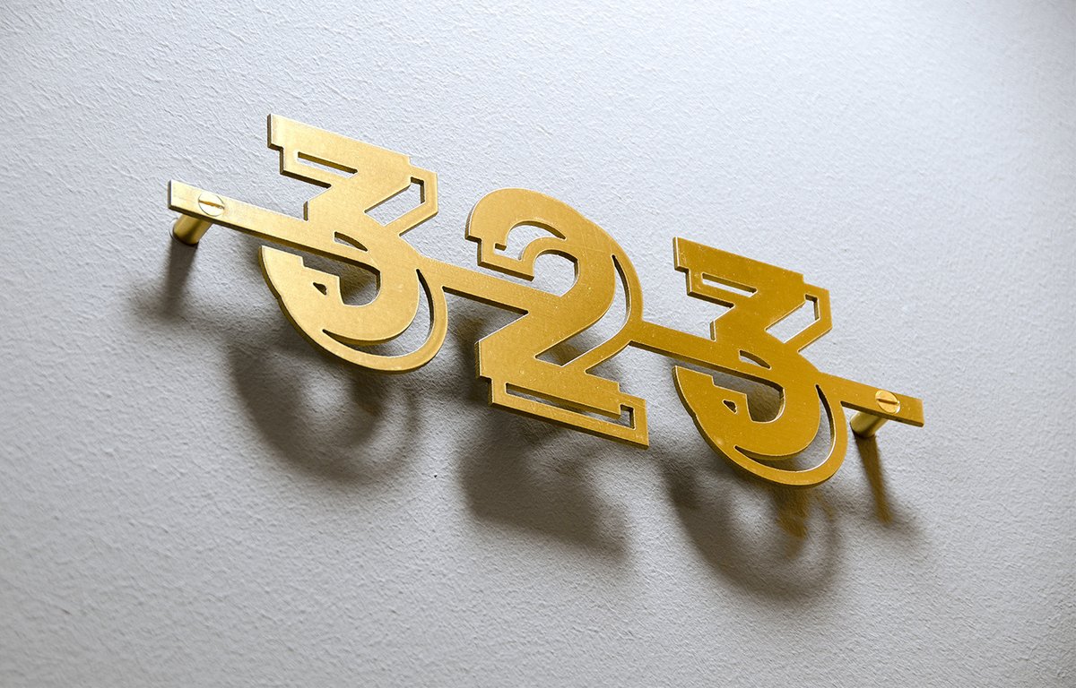 STAGE 12 - HOTEL BY PENZ 城市酒店品牌vi設(shè)計，vi設(shè)計，品牌vi設(shè)計，城市酒店vi設(shè)計，酒店圖形設(shè)計，酒店品牌vi，品牌vi設(shè)計和圖形設(shè)計，深圳vi設(shè)計，左右格局