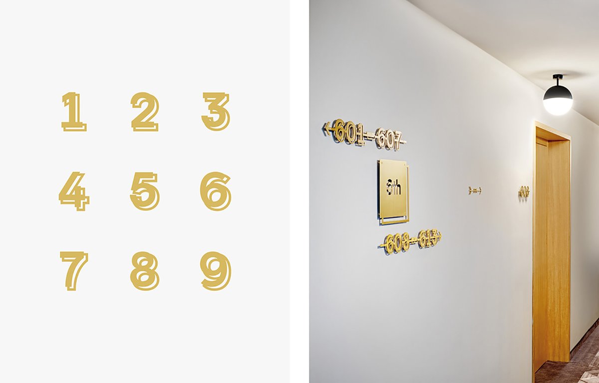 STAGE 12 - HOTEL BY PENZ 城市酒店品牌vi設(shè)計，vi設(shè)計，品牌vi設(shè)計，城市酒店vi設(shè)計，酒店圖形設(shè)計，酒店品牌vi，品牌vi設(shè)計和圖形設(shè)計，深圳vi設(shè)計，左右格局