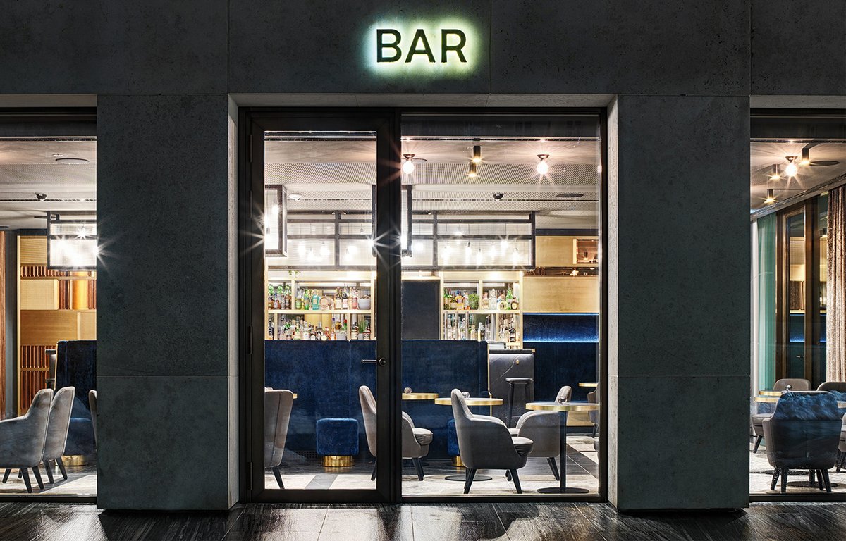 STAGE 12 - HOTEL BY PENZ 城市酒店品牌vi設(shè)計，vi設(shè)計，品牌vi設(shè)計，城市酒店vi設(shè)計，酒店圖形設(shè)計，酒店品牌vi，品牌vi設(shè)計和圖形設(shè)計，深圳vi設(shè)計，左右格局