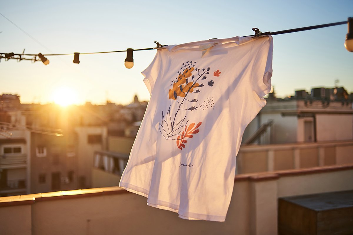 LEVANTE 餐廳vi品牌店面圖形設(shè)計(jì)賞析，vi設(shè)計(jì)，品牌vi設(shè)計(jì)，餐廳vi設(shè)計(jì)，圖形設(shè)計(jì)，餐廳品牌vi設(shè)計(jì)，品牌包裝設(shè)計(jì)，深圳vi設(shè)計(jì)，左右格局