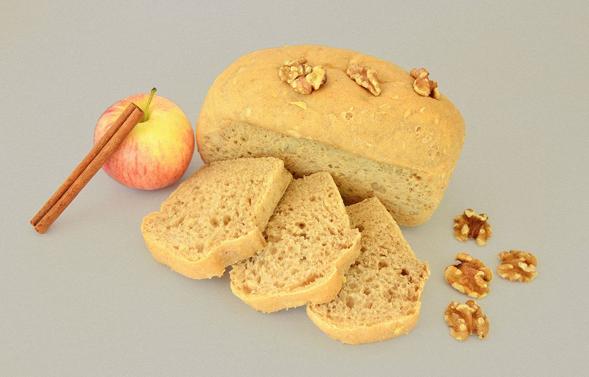 （食品）素食面包店品牌vi設計—Better Breads 圖標案例，vi設計，視覺形象vi設計，食品vi設計，圖標設計，素食面包店品牌vi設計，vi品牌策劃，深圳vi設計，左右格局