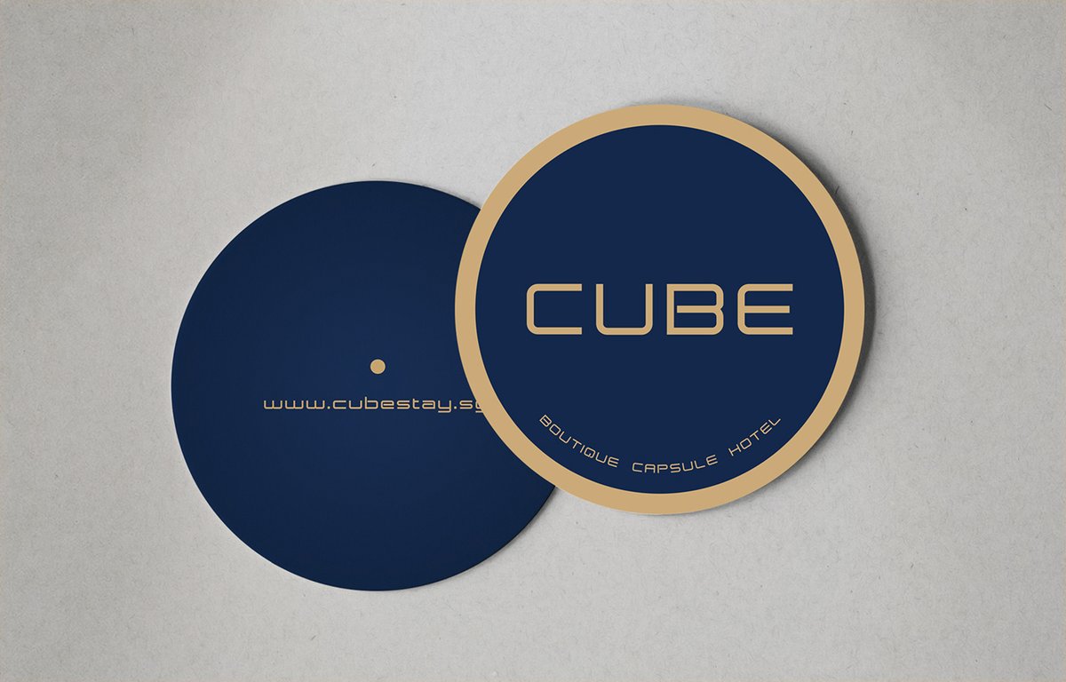 CUBE精品酒店品牌vi設計—“精品膠囊酒店”，vi設計，視覺形象vi設計，精品酒店vi設計，圖形設計，精品酒店品牌vi設計，vi品牌策劃，深圳vi設計，左右格局