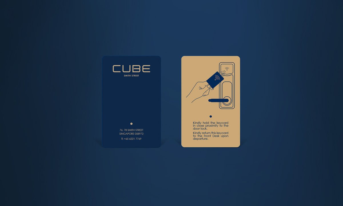 CUBE精品酒店品牌vi設計—“精品膠囊酒店”，vi設計，視覺形象vi設計，精品酒店vi設計，圖形設計，精品酒店品牌vi設計，vi品牌策劃，深圳vi設計，左右格局
