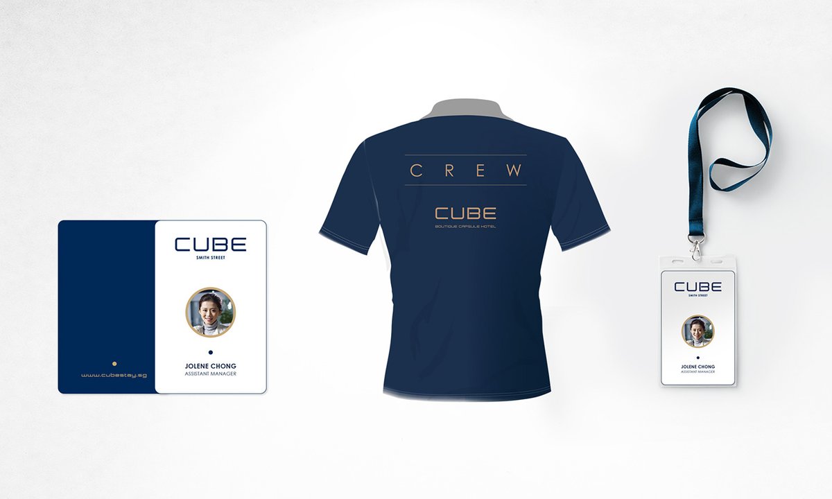 CUBE精品酒店品牌vi設計—“精品膠囊酒店”，vi設計，視覺形象vi設計，精品酒店vi設計，圖形設計，精品酒店品牌vi設計，vi品牌策劃，深圳vi設計，左右格局
