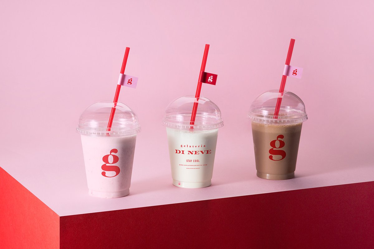 冷凍甜點(diǎn) Di Neve 品牌vi設(shè)計(jì)—”g“品牌標(biāo)識(shí)設(shè)計(jì)，vi設(shè)計(jì)，食品vi設(shè)計(jì)，甜點(diǎn)品牌vi設(shè)計(jì)，品牌標(biāo)識(shí)設(shè)計(jì)，品牌vi設(shè)計(jì)，vi品牌策劃，深圳vi設(shè)計(jì)，左右格局