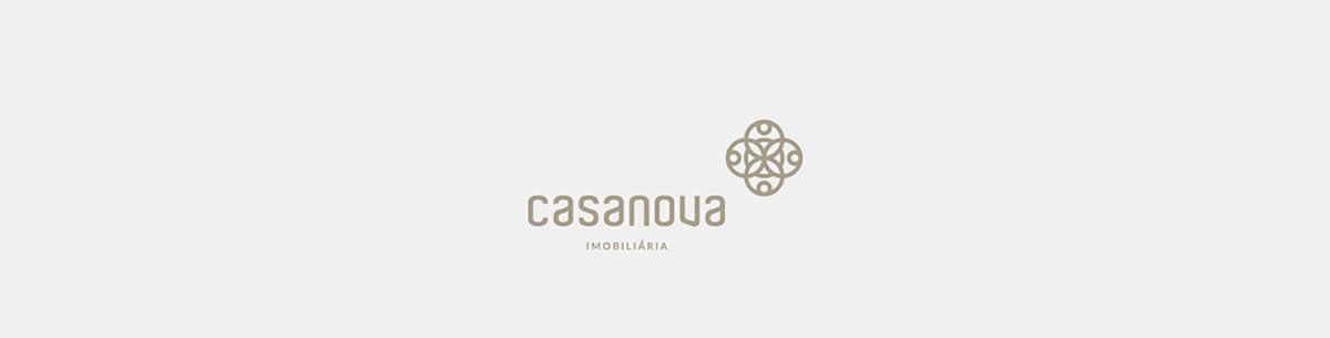Casanova房地產(chǎn)企業(yè)形象vi設(shè)計(jì)及品牌標(biāo)識(shí)，vi設(shè)計(jì)，企業(yè)形象vi設(shè)計(jì)，房地產(chǎn)企業(yè)品牌vi設(shè)計(jì)，品牌標(biāo)識(shí)，企業(yè)vi設(shè)計(jì)，vi品牌策劃，深圳vi設(shè)計(jì)，左右格局