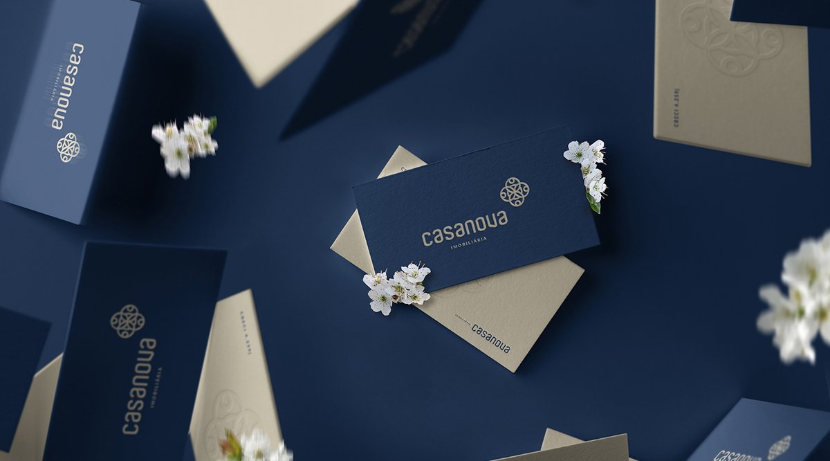 Casanova房地產(chǎn)企業(yè)形象vi設(shè)計(jì)及品牌標(biāo)識(shí)，vi設(shè)計(jì)，企業(yè)形象vi設(shè)計(jì)，房地產(chǎn)企業(yè)品牌vi設(shè)計(jì)，品牌標(biāo)識(shí)，企業(yè)vi設(shè)計(jì)，vi品牌策劃，深圳vi設(shè)計(jì)，左右格局