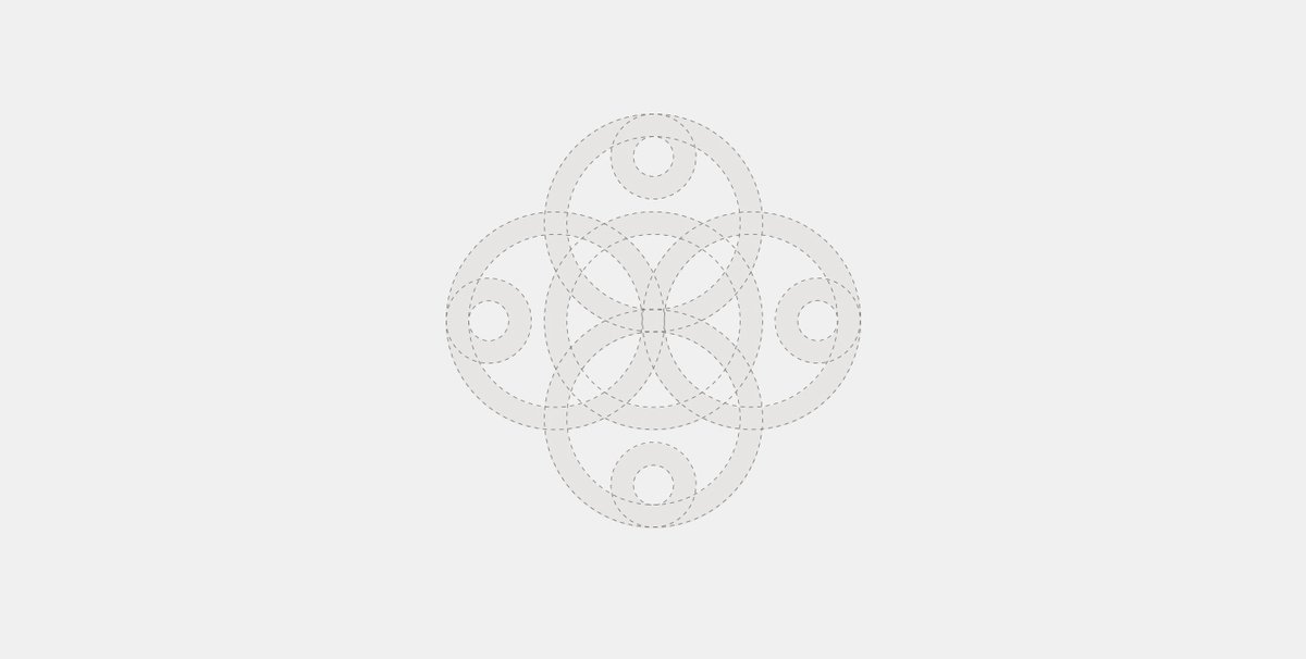 Casanova房地產(chǎn)企業(yè)形象vi設(shè)計(jì)及品牌標(biāo)識(shí)，vi設(shè)計(jì)，企業(yè)形象vi設(shè)計(jì)，房地產(chǎn)企業(yè)品牌vi設(shè)計(jì)，品牌標(biāo)識(shí)，企業(yè)vi設(shè)計(jì)，vi品牌策劃，深圳vi設(shè)計(jì)，左右格局