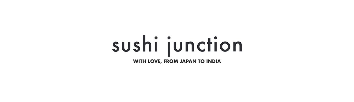 （餐飲）Sushi Junction日本壽司品牌包裝vi設(shè)計欣賞，vi設(shè)計，包裝vi設(shè)計，餐飲品牌vi設(shè)計，餐飲vi設(shè)計，品牌包裝vi設(shè)計，品牌vi設(shè)計，vi品牌策劃，深圳vi設(shè)計，左右格局
