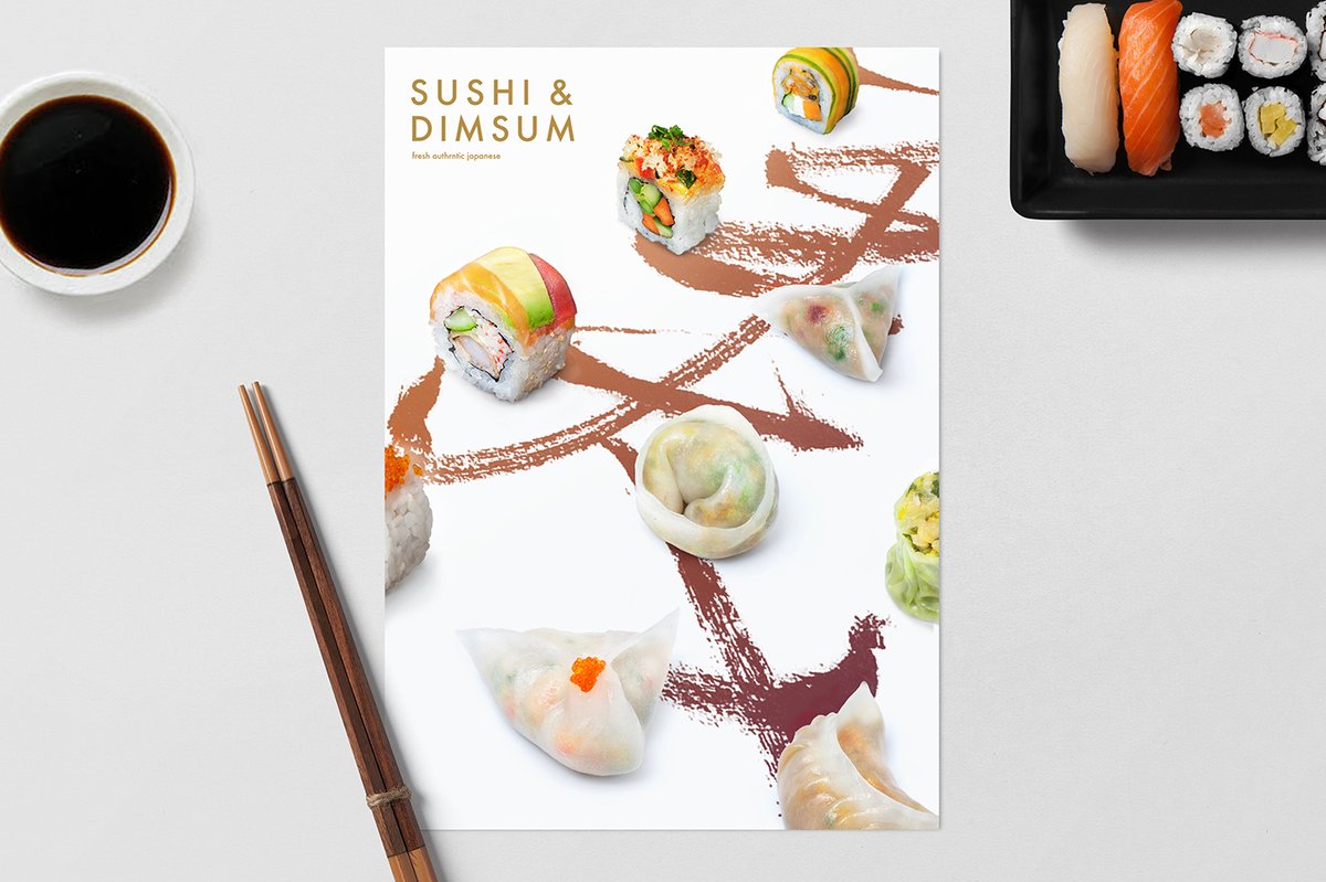 （餐飲）Sushi Junction日本壽司品牌包裝vi設(shè)計欣賞，vi設(shè)計，包裝vi設(shè)計，餐飲品牌vi設(shè)計，餐飲vi設(shè)計，品牌包裝vi設(shè)計，品牌vi設(shè)計，vi品牌策劃，深圳vi設(shè)計，左右格局