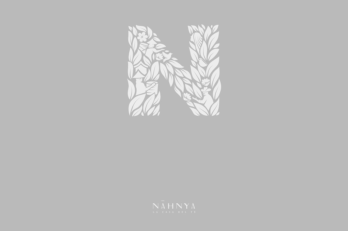 NAHNYA 企業(yè)品牌vi設(shè)計(jì)和品牌包裝形象策劃，vi設(shè)計(jì)，企業(yè)形象vi設(shè)計(jì)，餐飲企業(yè)品牌vi設(shè)計(jì)，品牌包裝，企業(yè)vi設(shè)計(jì)，vi品牌策劃，深圳vi設(shè)計(jì)，左右格局