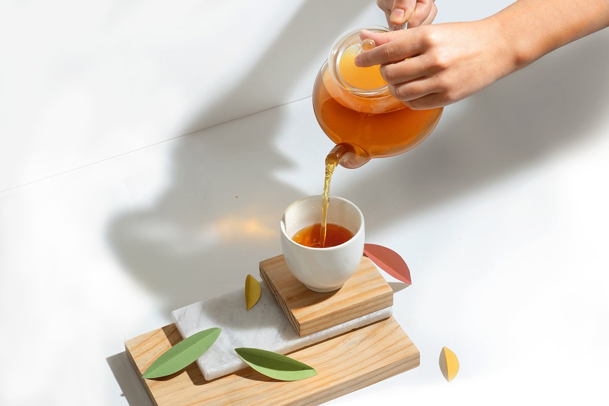 NAHNYA 企業(yè)品牌vi設(shè)計(jì)和品牌包裝形象策劃，vi設(shè)計(jì)，企業(yè)形象vi設(shè)計(jì)，餐飲企業(yè)品牌vi設(shè)計(jì)，品牌包裝，企業(yè)vi設(shè)計(jì)，vi品牌策劃，深圳vi設(shè)計(jì)，左右格局
