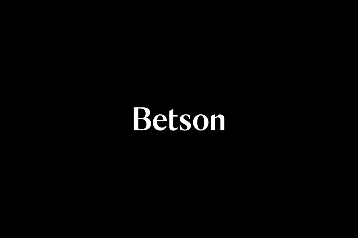 Betson男士配飾企業(yè)品牌vi設(shè)計(jì)和品牌包裝形象設(shè)計(jì)案例，vi設(shè)計(jì)，企業(yè)形象vi設(shè)計(jì)，企業(yè)品牌vi設(shè)計(jì)，配飾vi設(shè)計(jì)，品牌視覺形象設(shè)計(jì)，企業(yè)vi設(shè)計(jì)，深圳品牌策劃，深圳vi設(shè)計(jì)，左右格局
