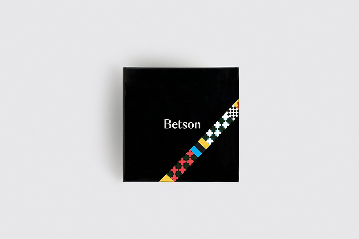 Betson男士配飾企業(yè)品牌vi設(shè)計(jì)和品牌包裝形象設(shè)計(jì)案例，vi設(shè)計(jì)，企業(yè)形象vi設(shè)計(jì)，企業(yè)品牌vi設(shè)計(jì)，配飾vi設(shè)計(jì)，品牌視覺形象設(shè)計(jì)，企業(yè)vi設(shè)計(jì)，深圳品牌策劃，深圳vi設(shè)計(jì)，左右格局