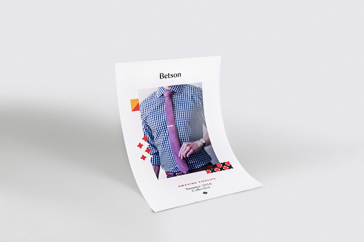 Betson男士配飾企業(yè)品牌vi設(shè)計(jì)和品牌包裝形象設(shè)計(jì)案例，vi設(shè)計(jì)，企業(yè)形象vi設(shè)計(jì)，企業(yè)品牌vi設(shè)計(jì)，配飾vi設(shè)計(jì)，品牌視覺形象設(shè)計(jì)，企業(yè)vi設(shè)計(jì)，深圳品牌策劃，深圳vi設(shè)計(jì)，左右格局
