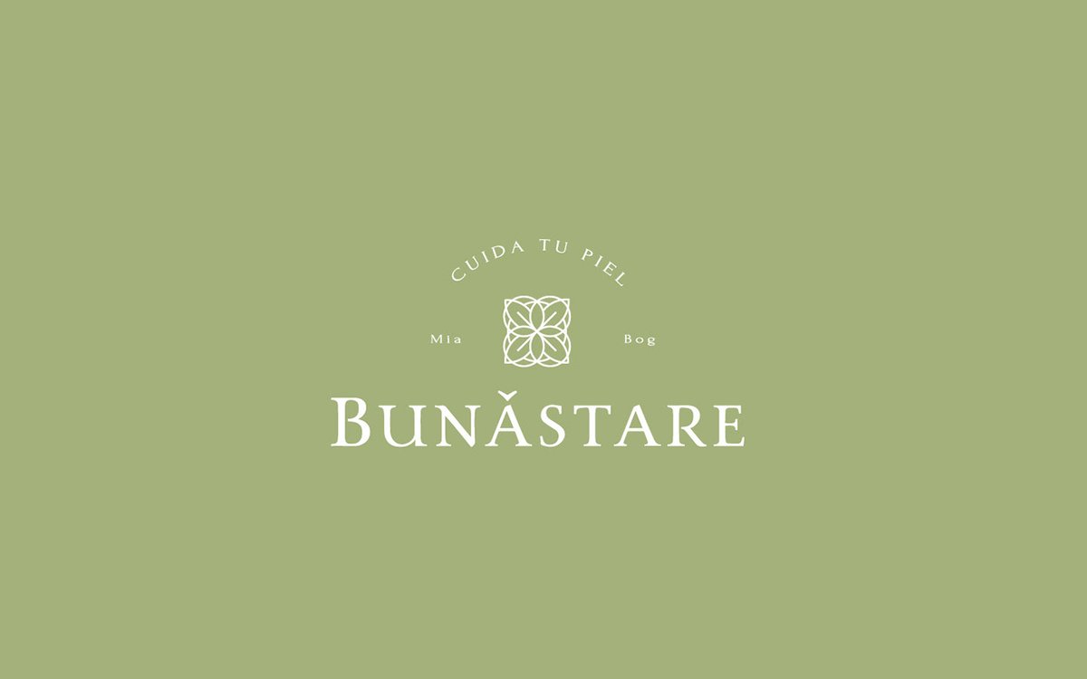 BUN?STARE美容品牌包裝vi設計——有機化妝品品牌視覺設計，vi設計，視覺設計，化妝品品牌vi設計，化妝品vi設計，企業(yè)vi設計，品牌vi設計，美容品牌vi設計，vi品牌策劃，深圳vi設計，左右格局