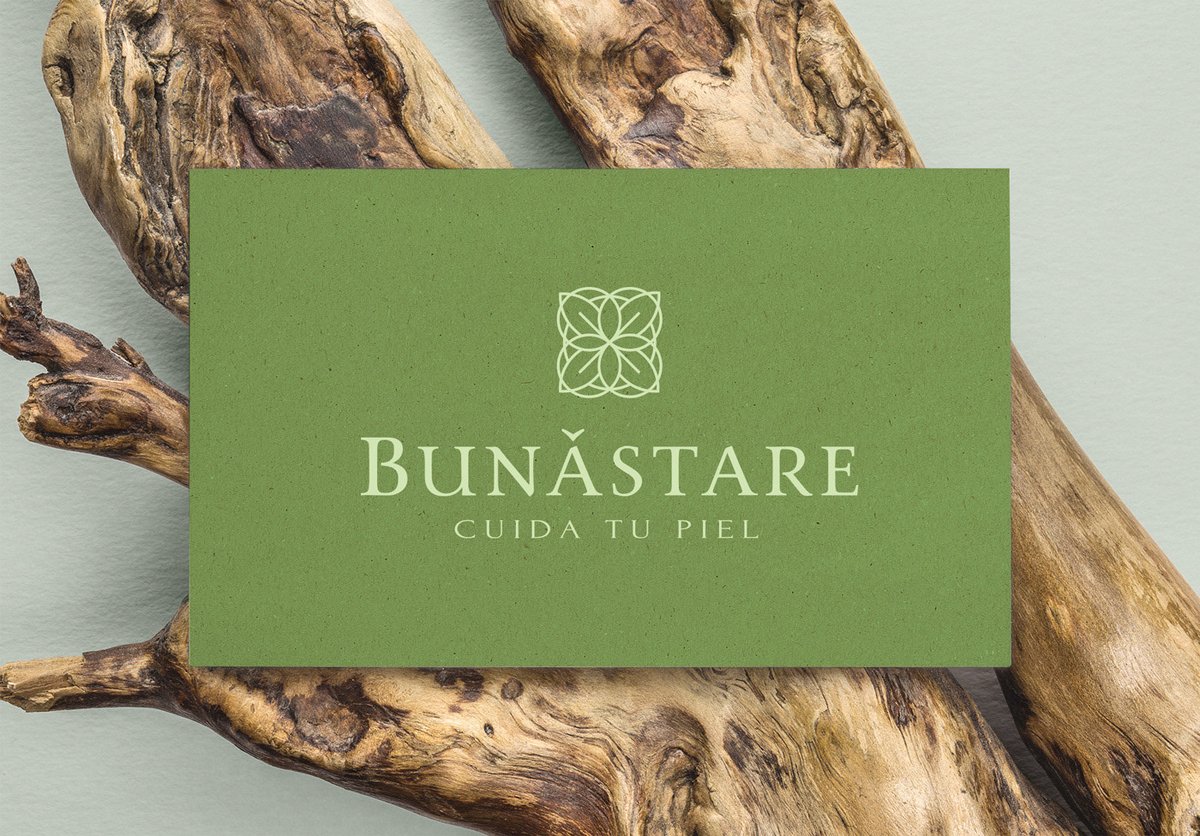 BUN?STARE美容品牌包裝vi設計——有機化妝品品牌視覺設計，vi設計，視覺設計，化妝品品牌vi設計，化妝品vi設計，企業(yè)vi設計，品牌vi設計，美容品牌vi設計，vi品牌策劃，深圳vi設計，左右格局